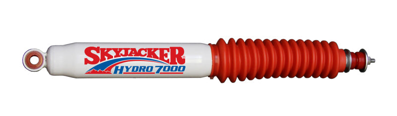 Nissan D21 / Pathfinder Skyjacker Hydro Shock Absorber