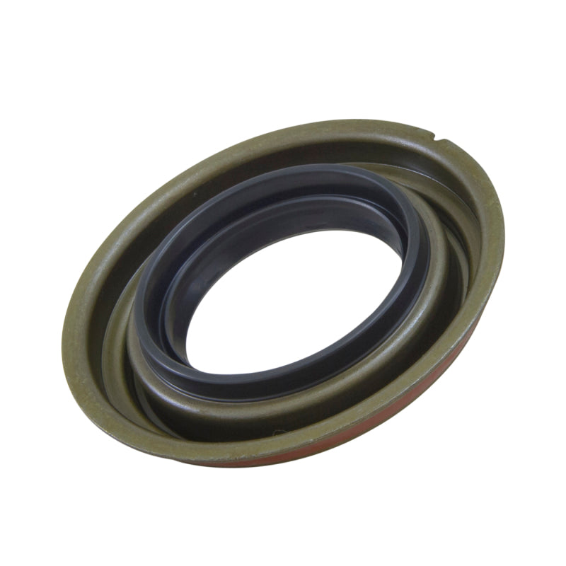 Yukon Gear Outer axle seal used with set10 bearing, double lip seal