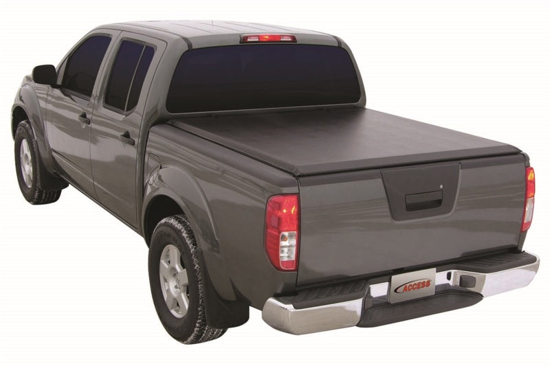 Truck Bed Covers, Accessories, Truck Bed Mat, Tailgate Protectors