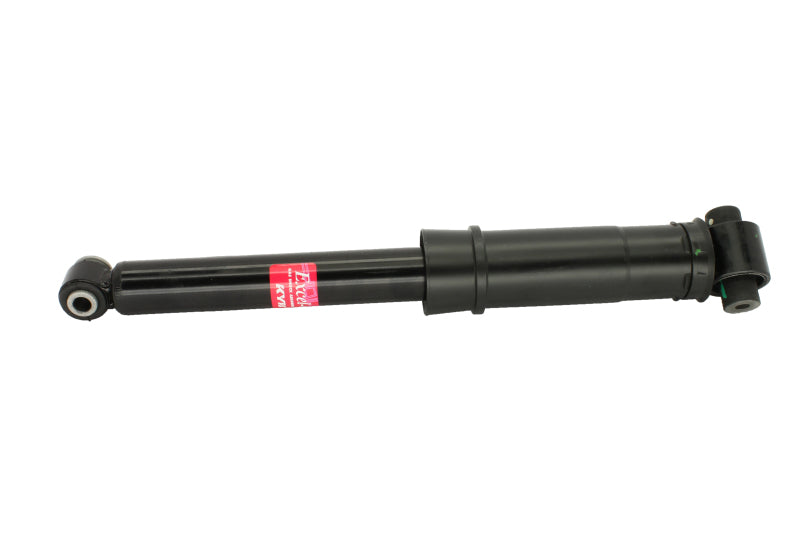 KYB Shocks & Struts Excel-G Rear NISSAN Sentra 2007-10