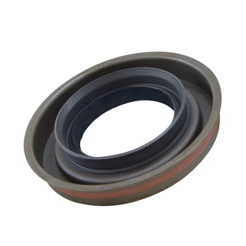 Yukon Gear Pinion Seal for Nissan M205 Front