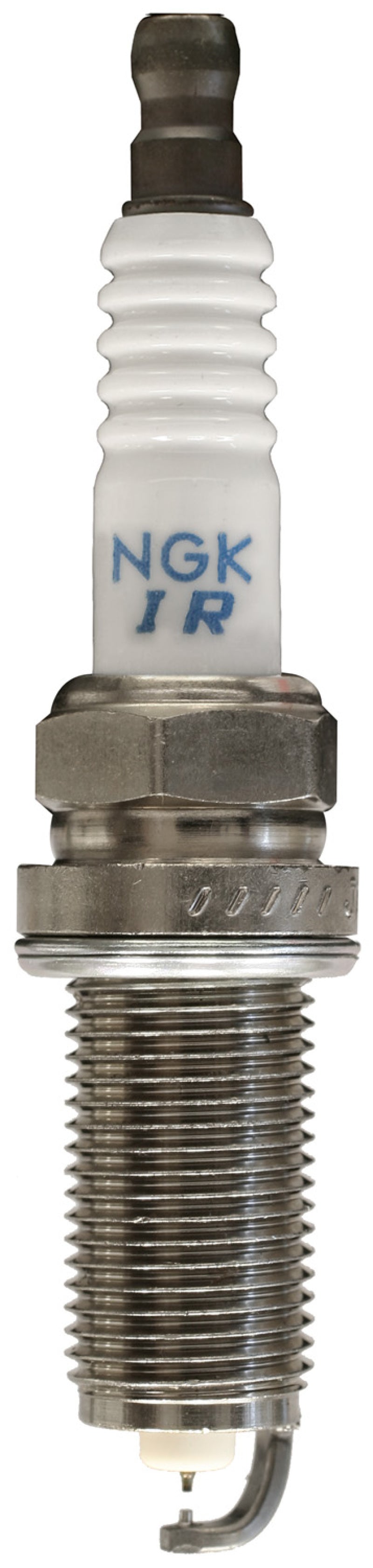 NGK Laser Iridium Spark Plug (DILFR5A-11D) Heat Range 5