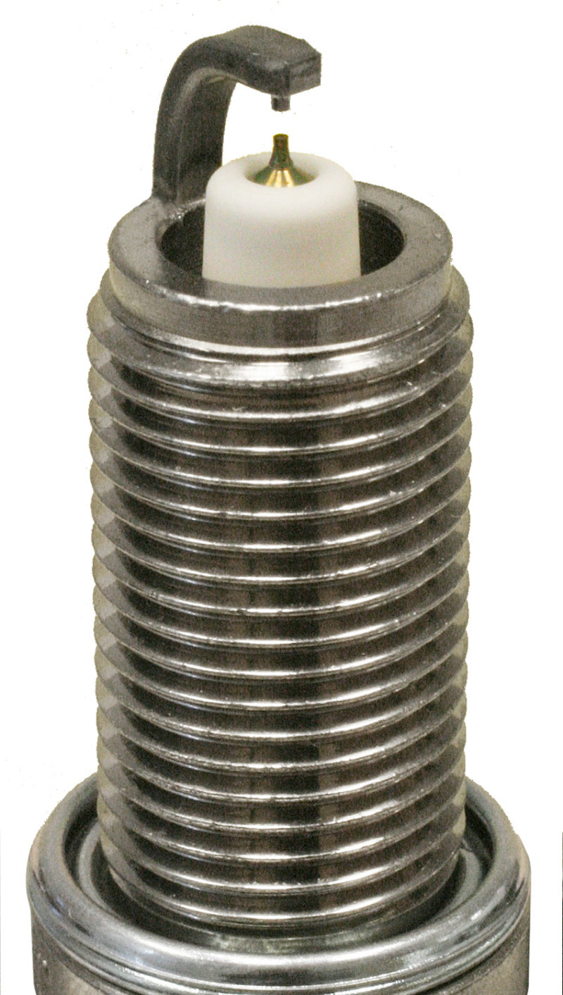 NGK Laser Iridium Spark Plug (DILFR5A-11D) Heat Range 5