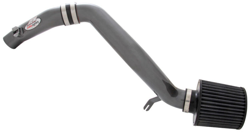 AEM Cold Air Intakes Nissan Infiniti