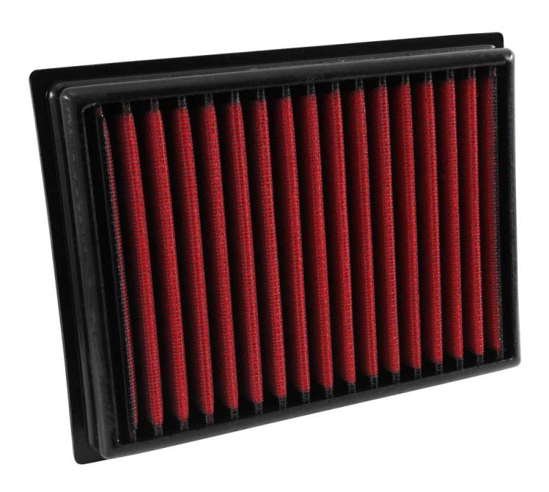 AEM Air Filter Nissan Infiniti