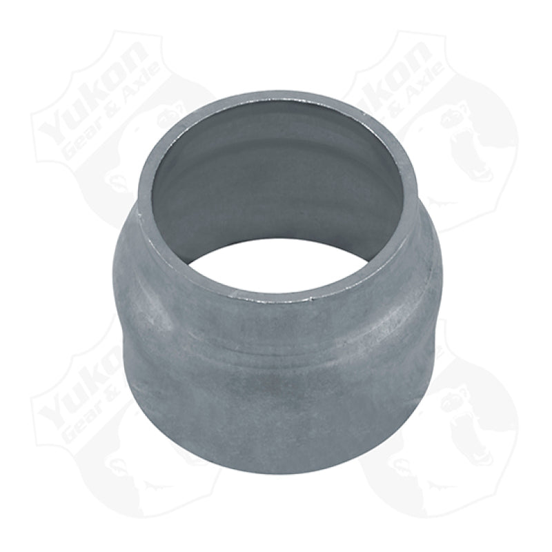 Yukon Gear Nissan M205 Front Crush Sleeve