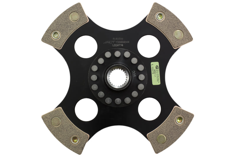 ACT Nissan Infiniti Clutch Disc