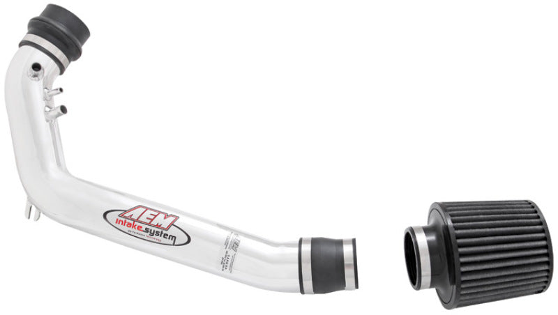 AEM Short Ram Air Intake Nissan Infiniti