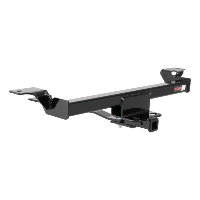 Curt 04-08 Nissan Maxima Sedan Class 1 Trailer Hitch w/1-1/4in Receiver BOXED