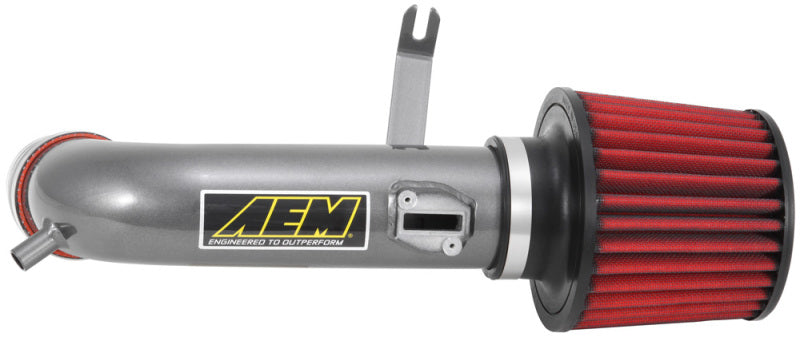 AEM 2013-2018 Nissan Altima 2.5L 4F/I-all Cold Air Intake System