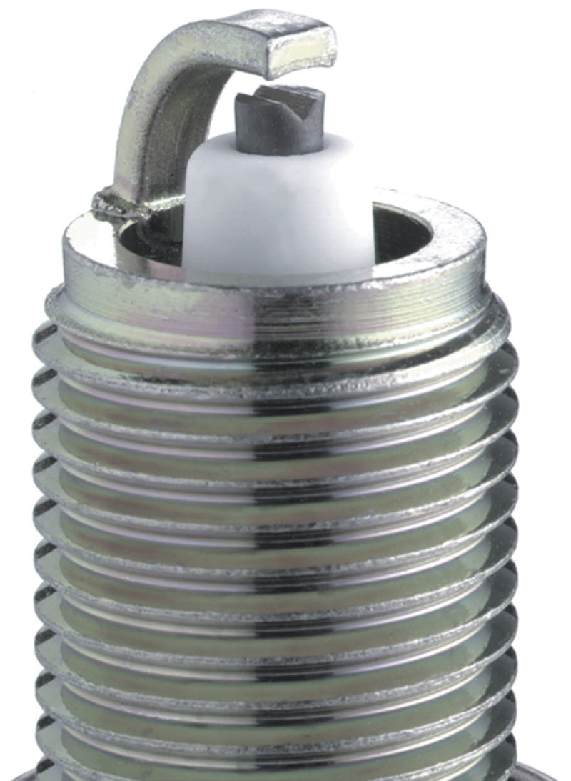 NGK V-Power Heat Range 5 Spark Plug Thread Size 14mm (BPR5EY-11)