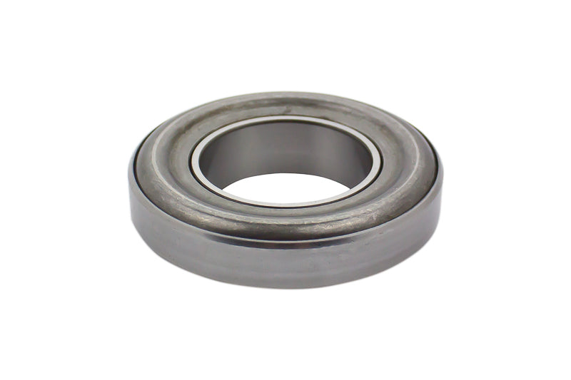 ACT Nissan 200SX (S12) Release Bearing