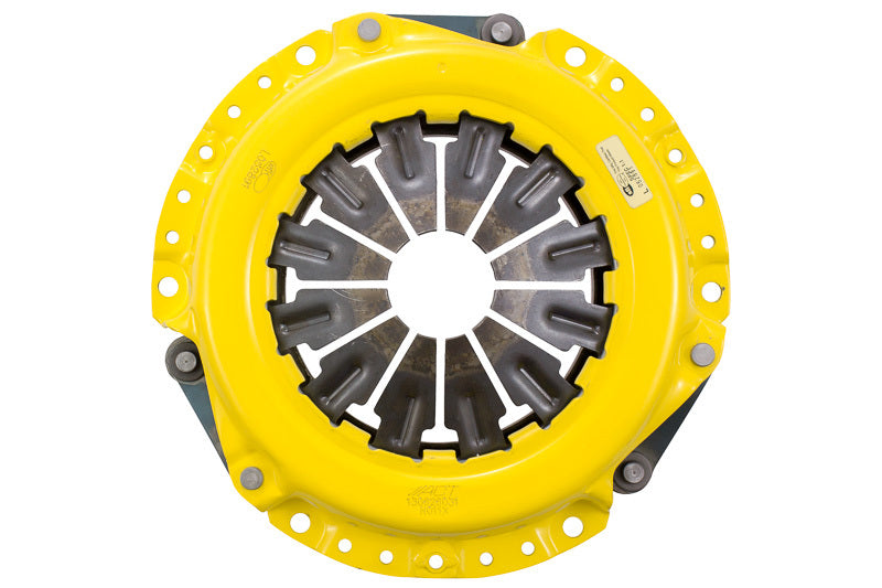 ACT Nissan Infiniti Pressure Plates