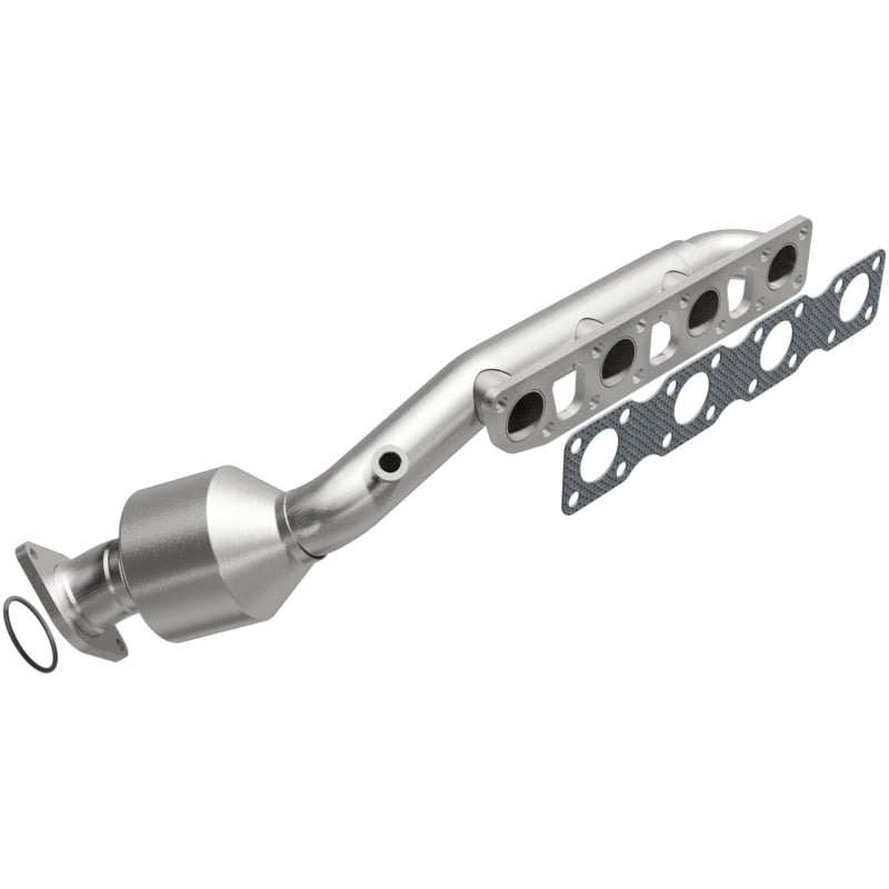 Magnaflow Conv DF 03-04 M45 V8 4.5 OE Mani