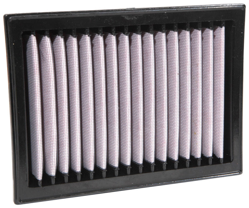 AEM 13-19 Nissan Sentra 1.8L DryFlow Air Filter