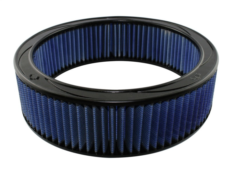 aFe MagnumFLOW Air Filters OER P5R A/F P5R Nissan 720/D21