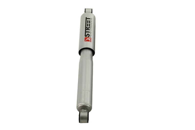 Belltech Nissan D21/Frontier/Pickup SHOCK ABSORBER STREET PERFORMANCE