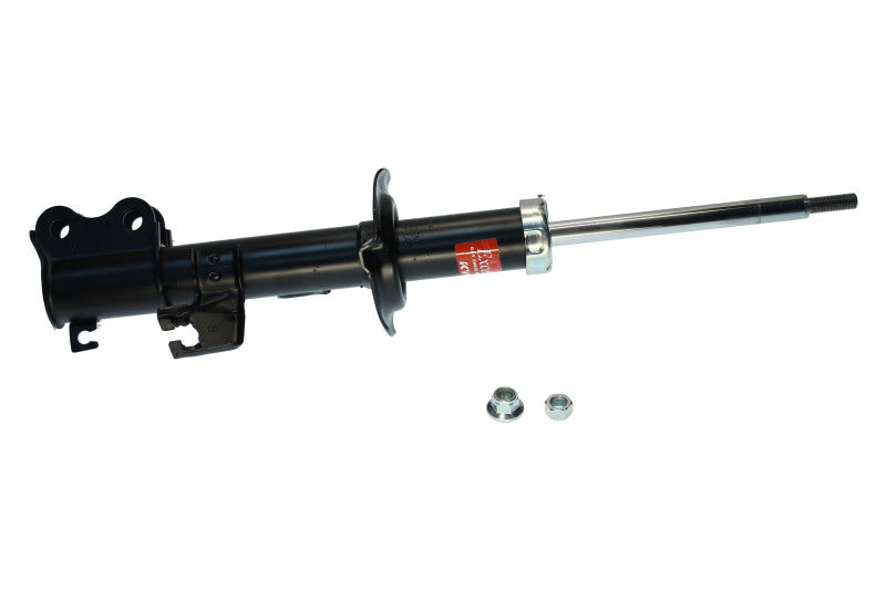 KYB Shocks & Struts Excel-G Front Right NISSAN Versa