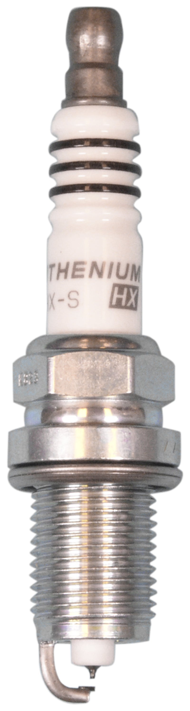 NGK Ruthenium HX Spark Plug (FR6BHX-S)