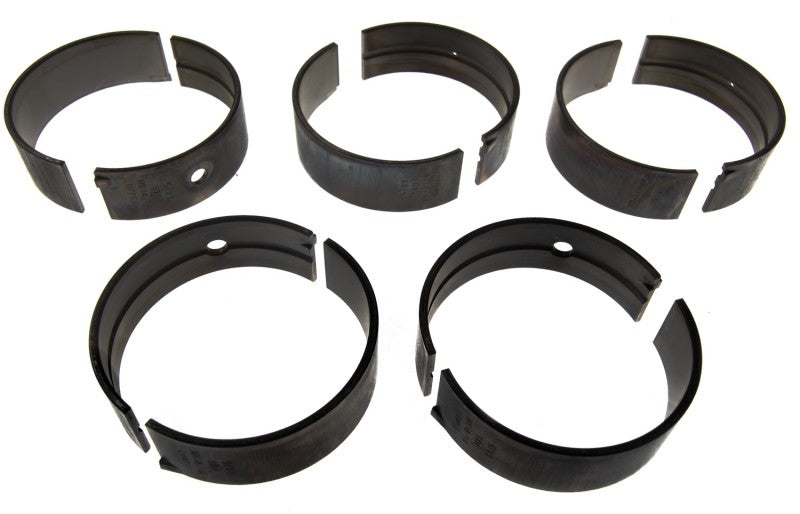 Clevite Nissan SR20 Main Bearing Set