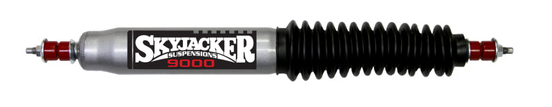 Skyjacker 1980-1982 Datsun 720 Steering Damper