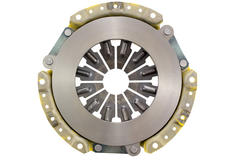 ACT Nissan 200SX P/PL Xtreme Clutch Pressure Plate