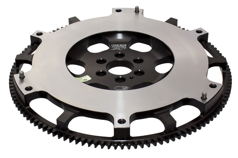 ACT Nissan 240SX (S13) XACT Flywheel Prolite