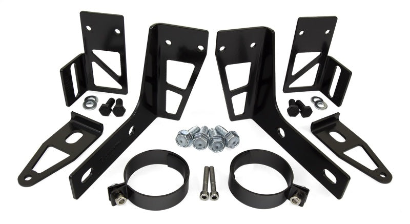 Air Lift Performance 2014+ Infiniti Q50 Height Sensor Bracket