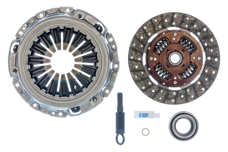 Exedy OE Infiniti G35 / Nissan 350Z Clutch Kit