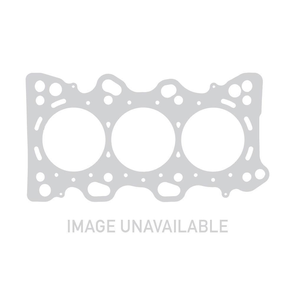 Cometic Nissan SR20DE/DET 87mm Bore .030 inch MLS Head Gasket FWD w/ No Extra Oil Holes