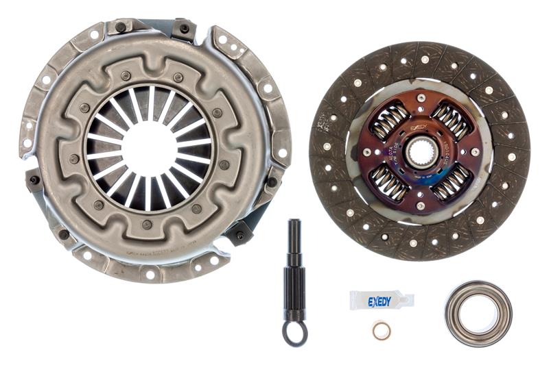 Exedy OEM Clutch Kit Nissan 300ZX V6