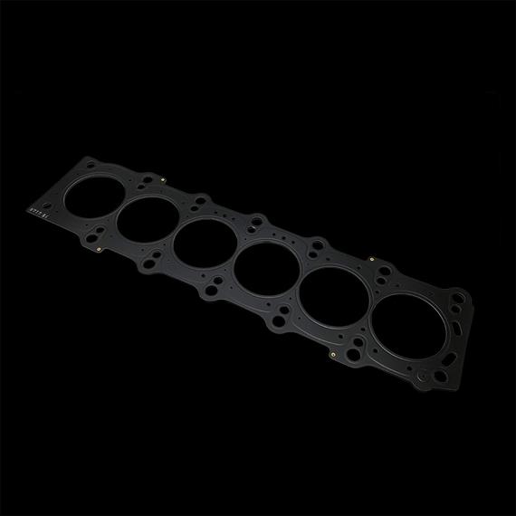 Nissan RB26DETT BC Head Gaskets - 87mm Bore | BC