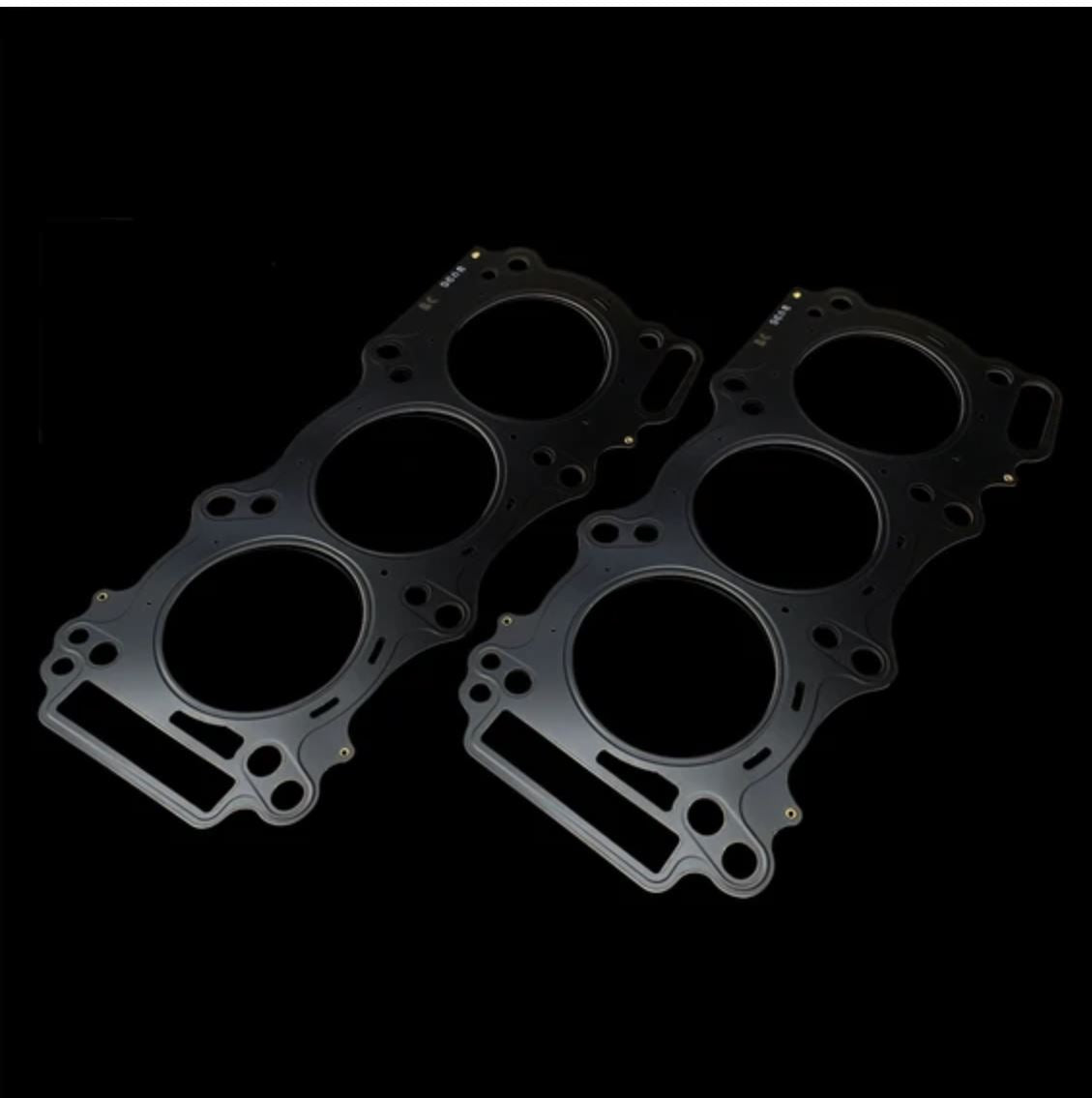 Nissan VQ35DE BC Head Gaskets - 96mm Bore | BC