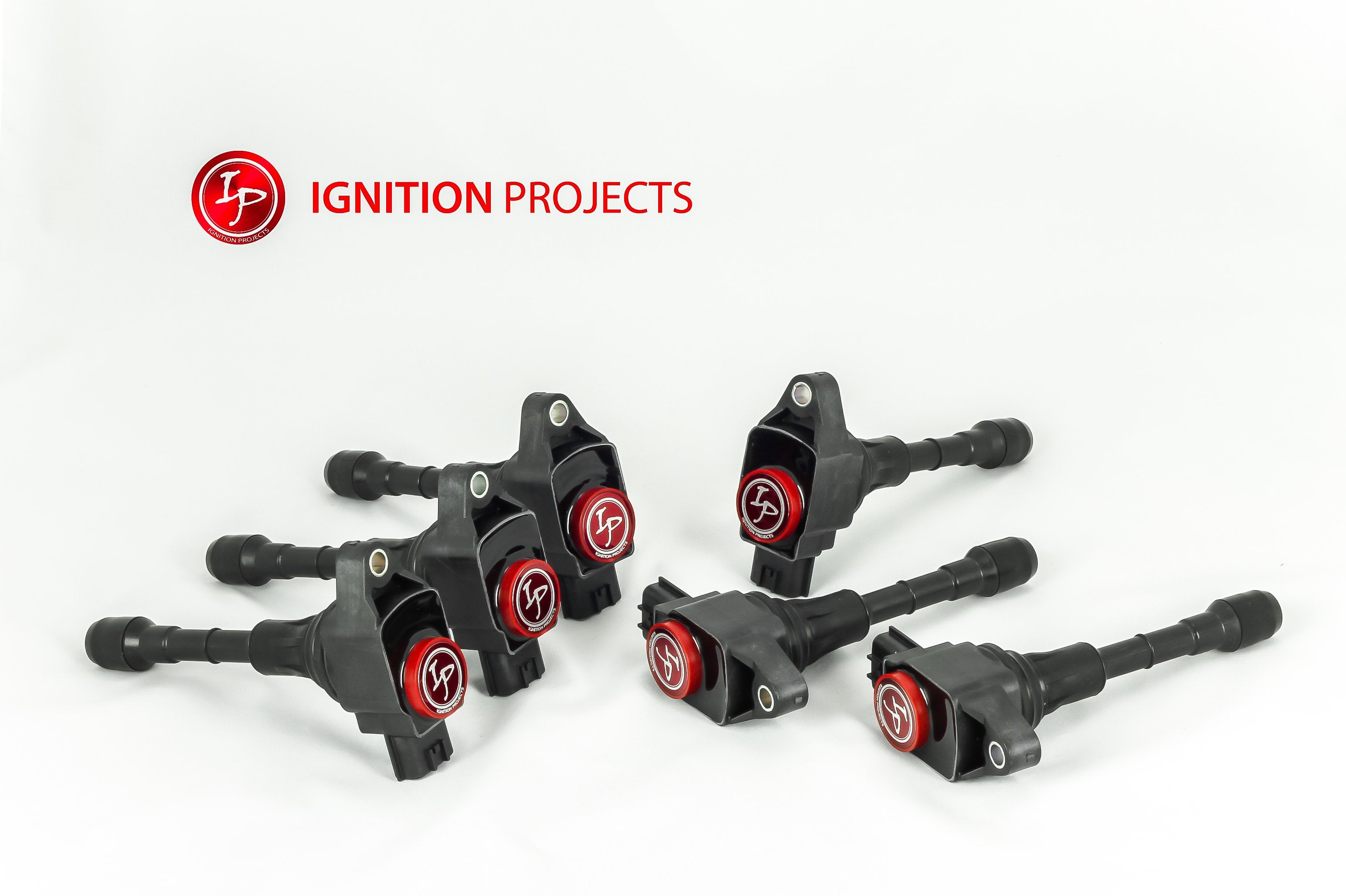 2007+up INFINITI G35 Ignition Coil | IGNITION PROJECTS