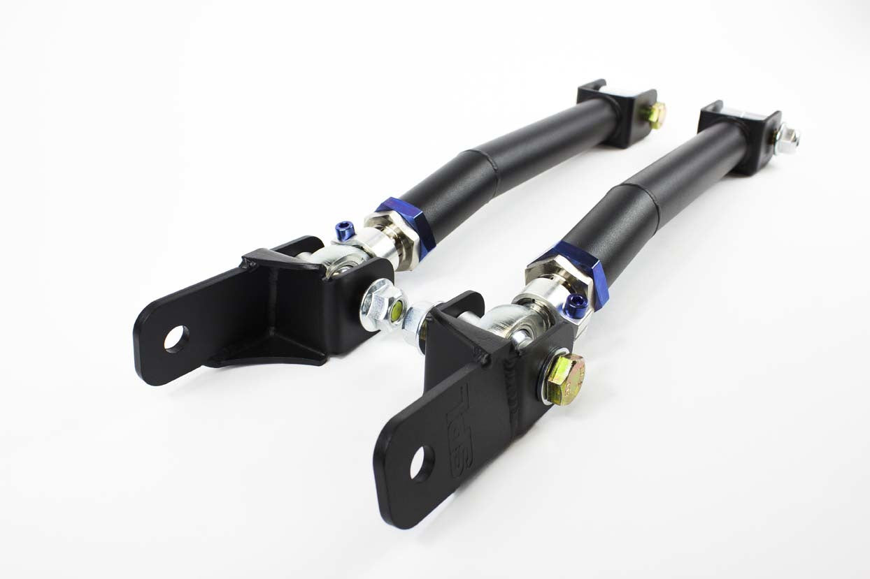 Remove HICAS with our HICAS Eliminator for the 240SX and 300ZX | SPL Parts