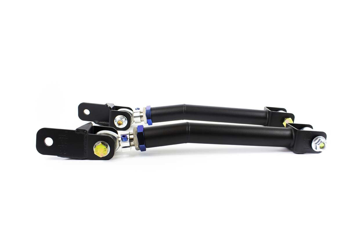 Remove HICAS with our HICAS Eliminator for the 240SX and 300ZX | SPL Parts