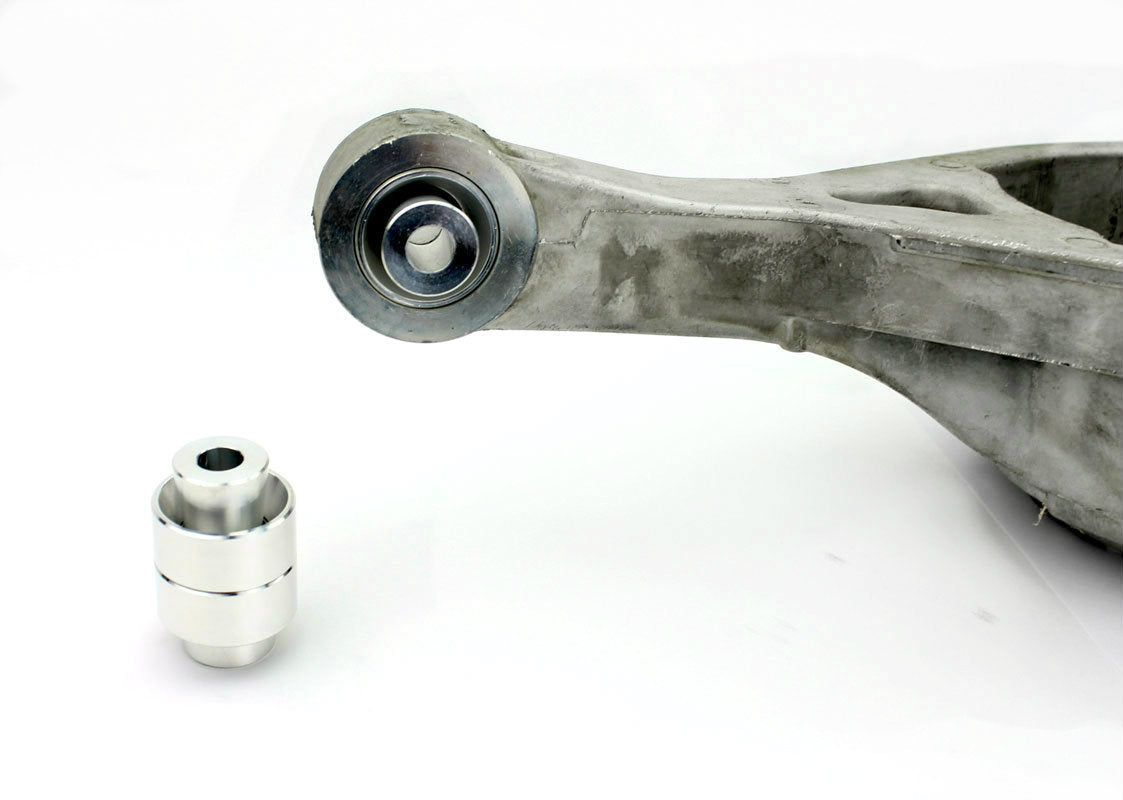 Rear Mid Link Bushings for 370Z and G37 | SPL Parts