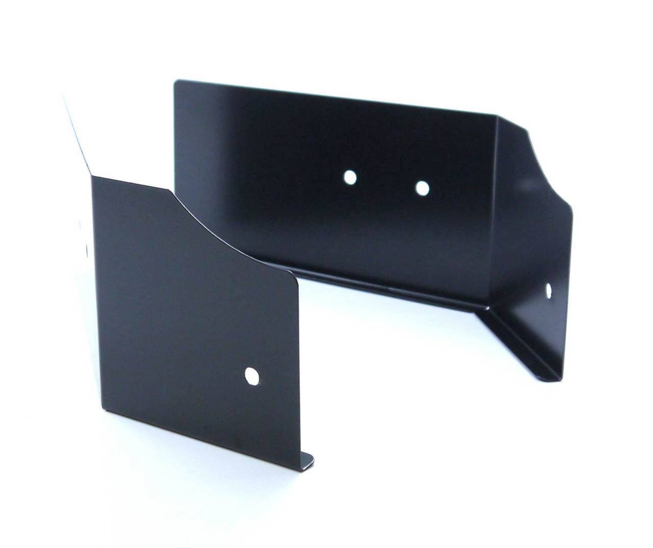 Tension Rod Air Deflectors for Nissan 240SX and 300ZX (S13, S14, Z32) | SPL Parts