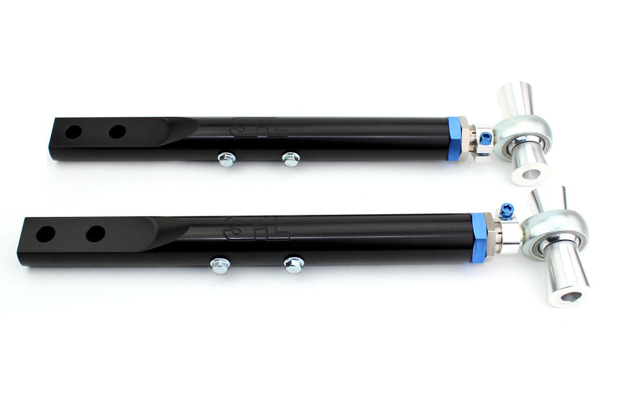 Tension Rods for the Nissan Skyline R32 GT-R | SPL Parts