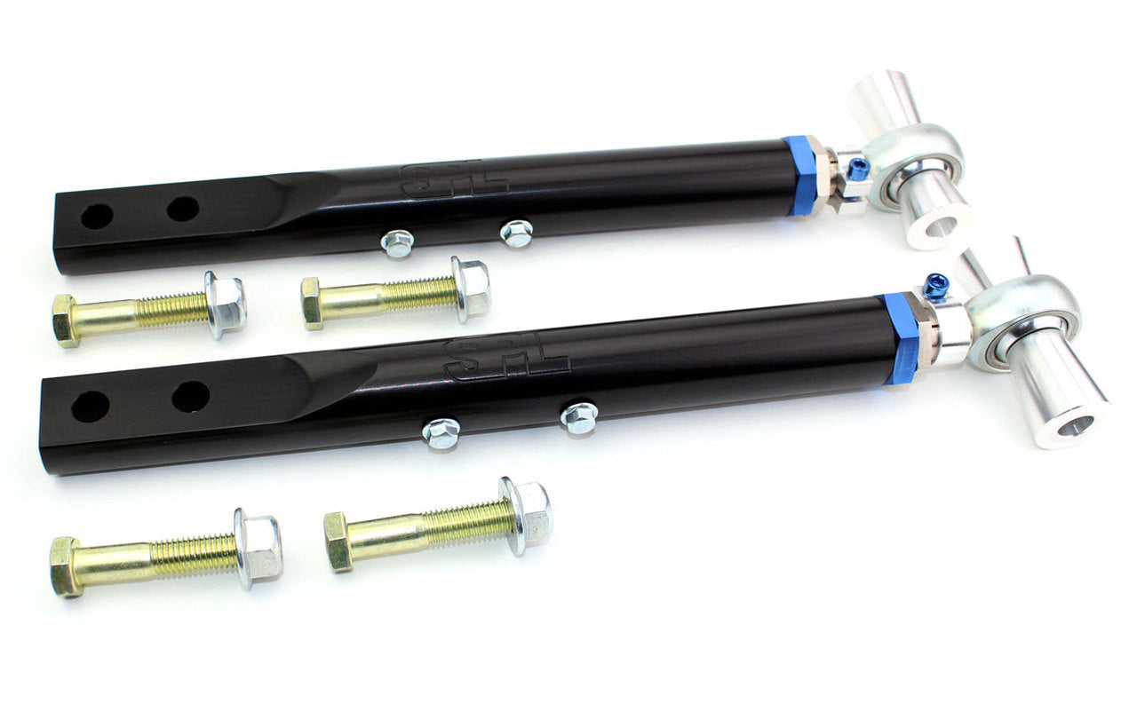 Tension Rods for the Nissan Skyline R32 GT-R | SPL Parts