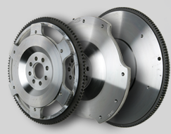 2002-2006 Nissan Sentra (SPEC V) Flywheel - Aluminum