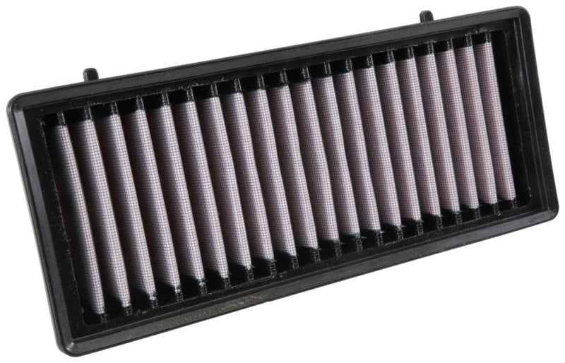 AEM 07-12 Nissan Altima L4-2.5L F/l DryFlow Air Filter