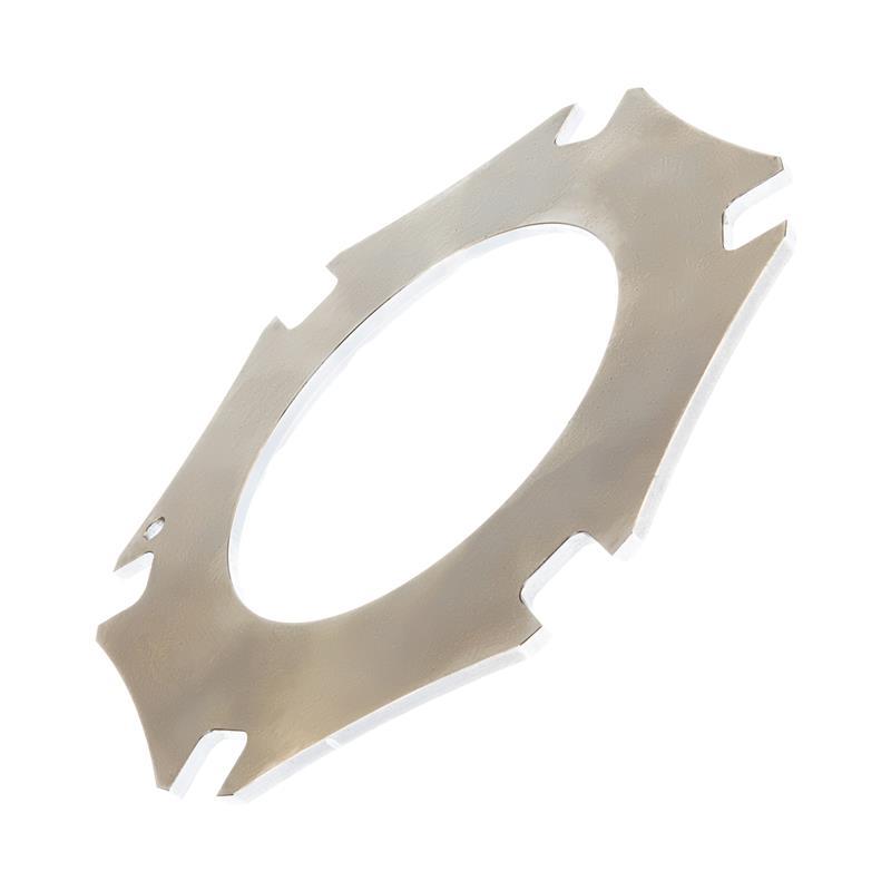 Exedy Infiniti G35 / Nissan 240SX / 350Z  Hyper Multi Pressure Plate