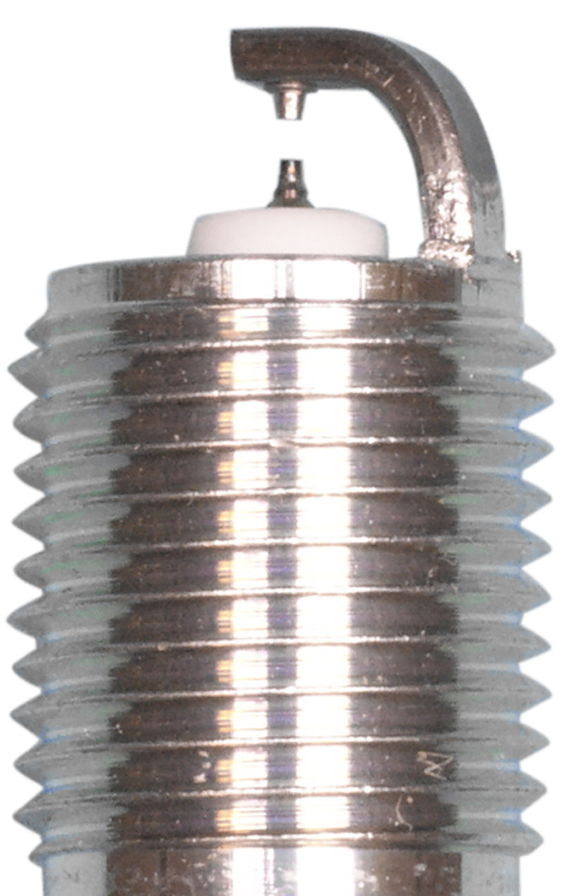 NGK Ruthenium HX Spark Plug (LKAR6AHX)