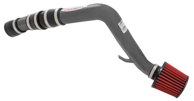 AEM Cold Air Intakes Nissan Infiniti