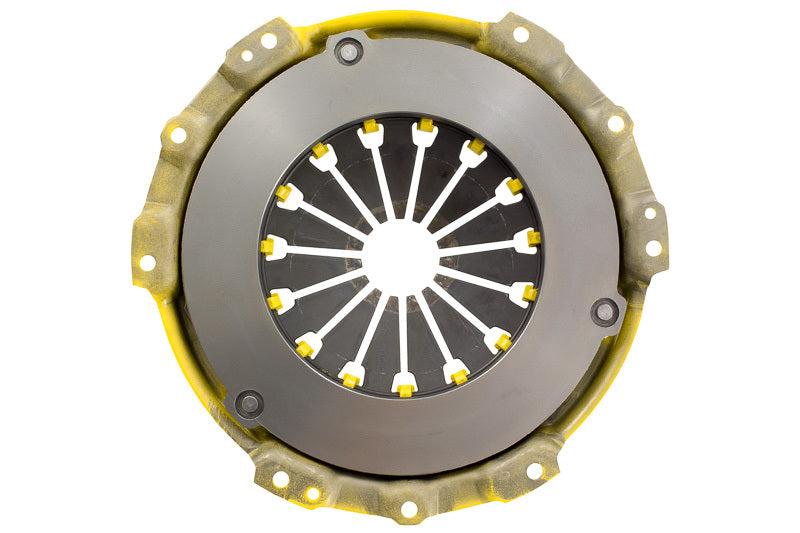 ACT Infiniti I30 P/PL Heavy Duty Clutch Pressure Plate