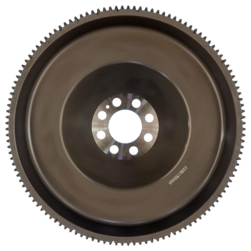 Exedy Infiniti G35 V6 Lightweight Flywheel