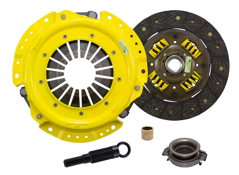 ACT Nissan Infiniti Datsun Clutch Kit