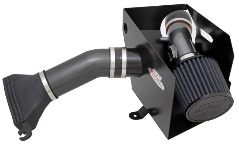 AEM Cold Air Intakes Nissan Infiniti