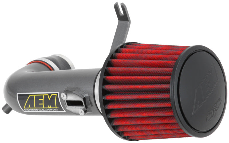 AEM Cold Air Intakes Nissan Infiniti